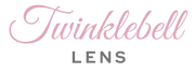 Twinklebell Lens