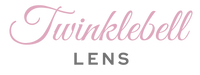 Twinklebell Lens